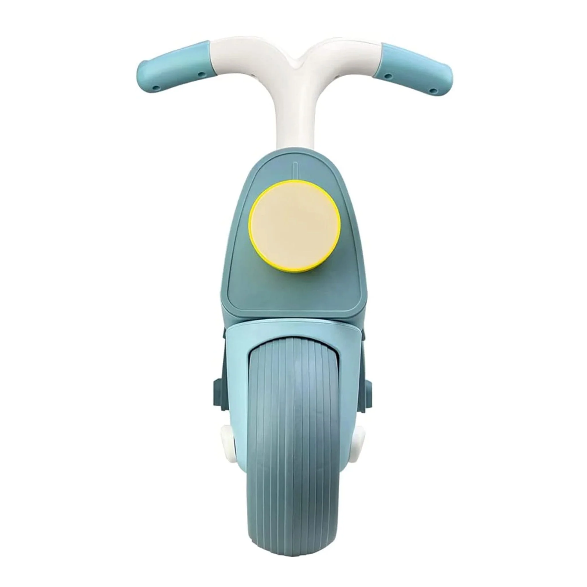 Vélo d'Équilibre - Bleu - Image 3