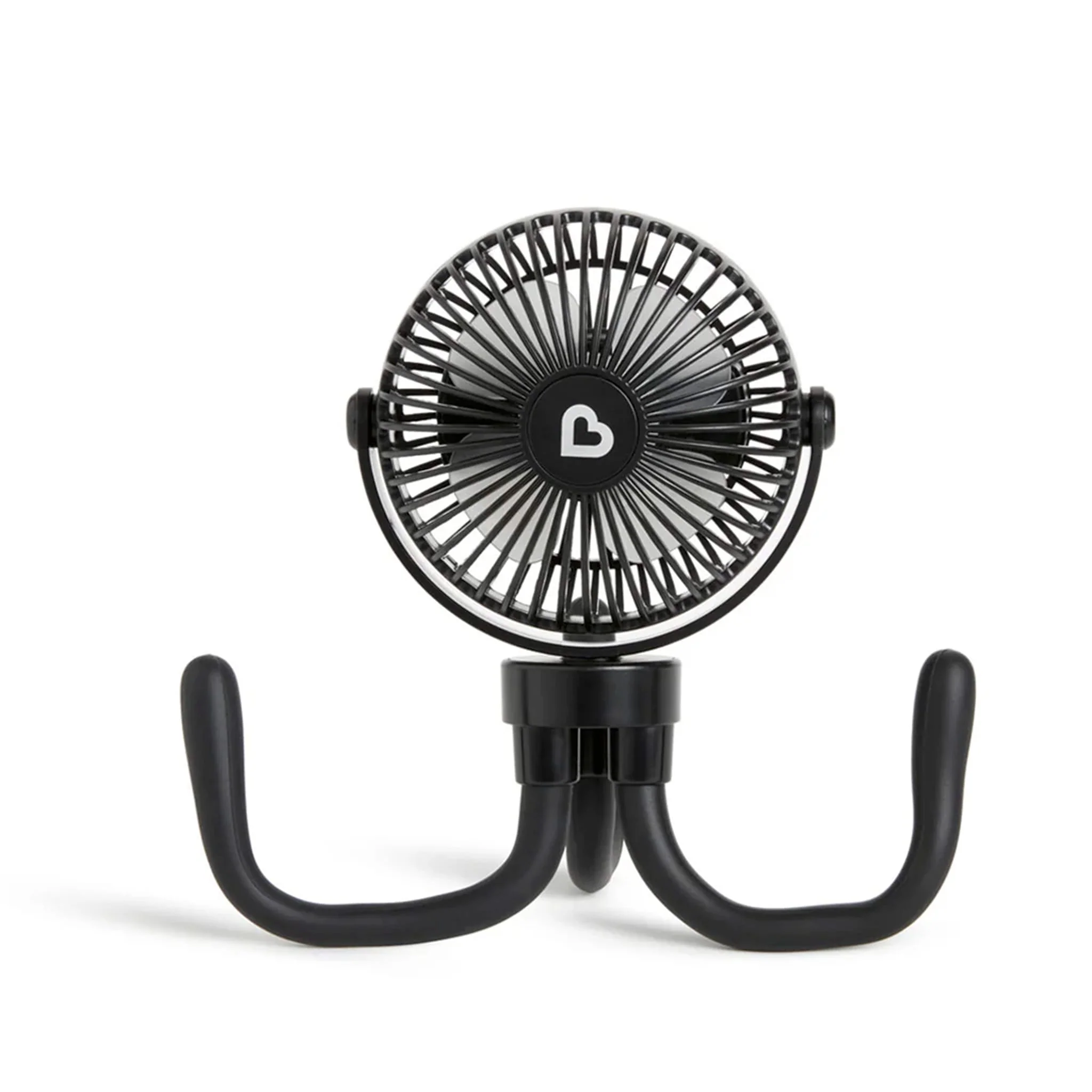Ventilateur Pour Poussette