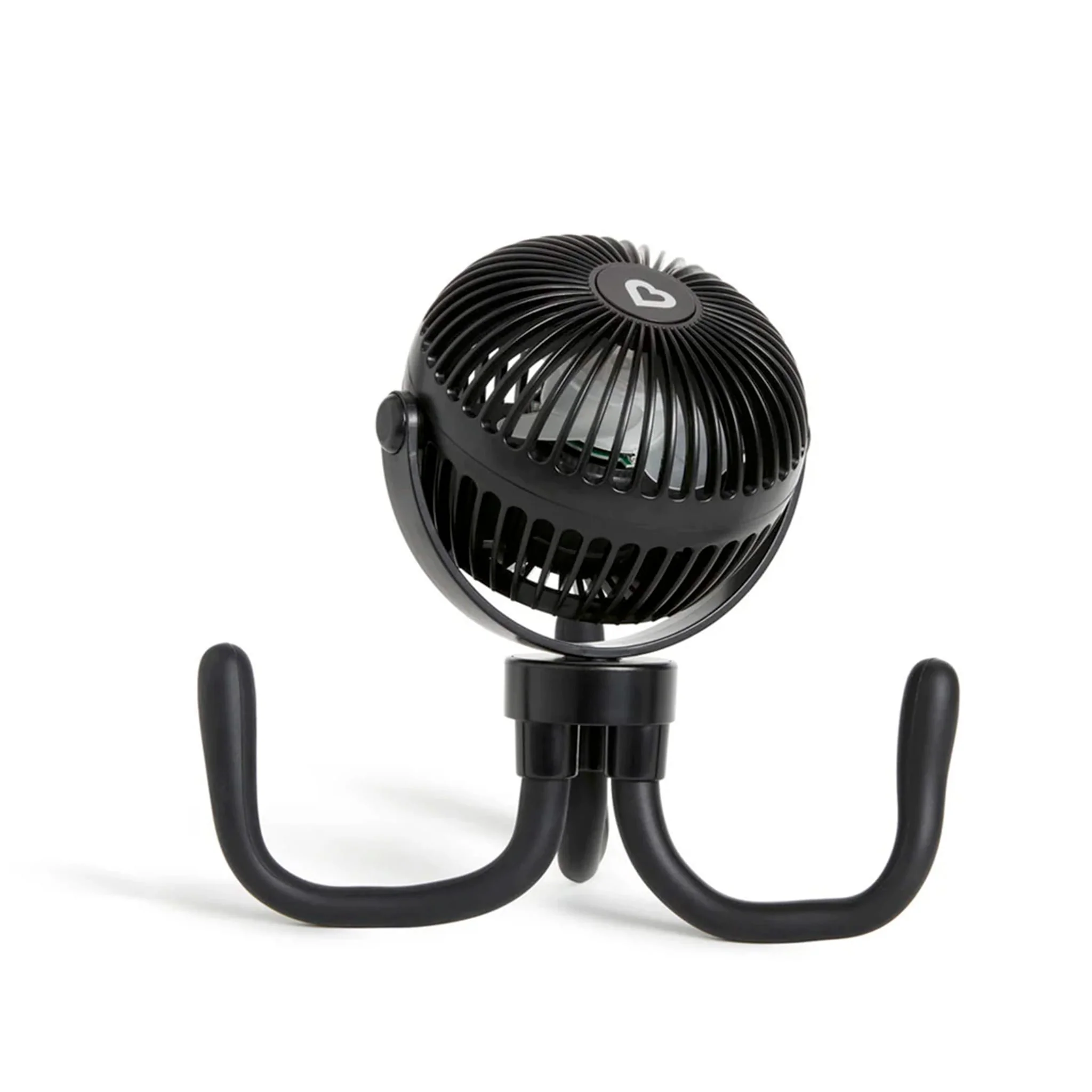 Ventilateur Pour Poussette - Image 5