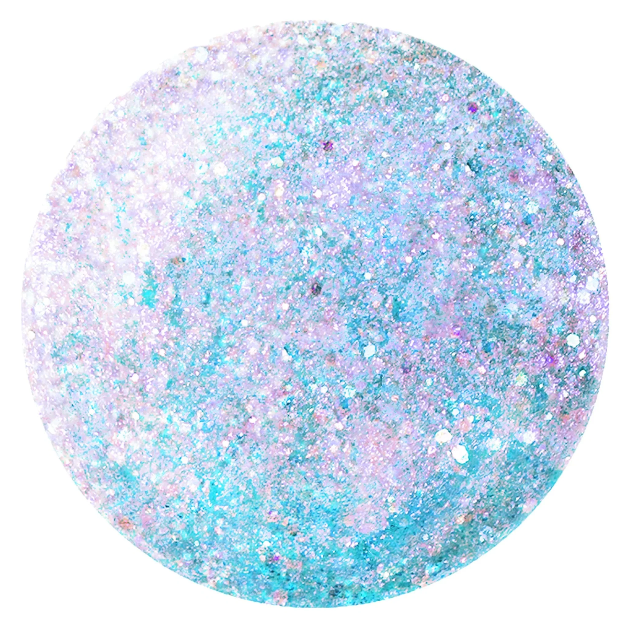 Vernis Bleu - Vanille - Image 2