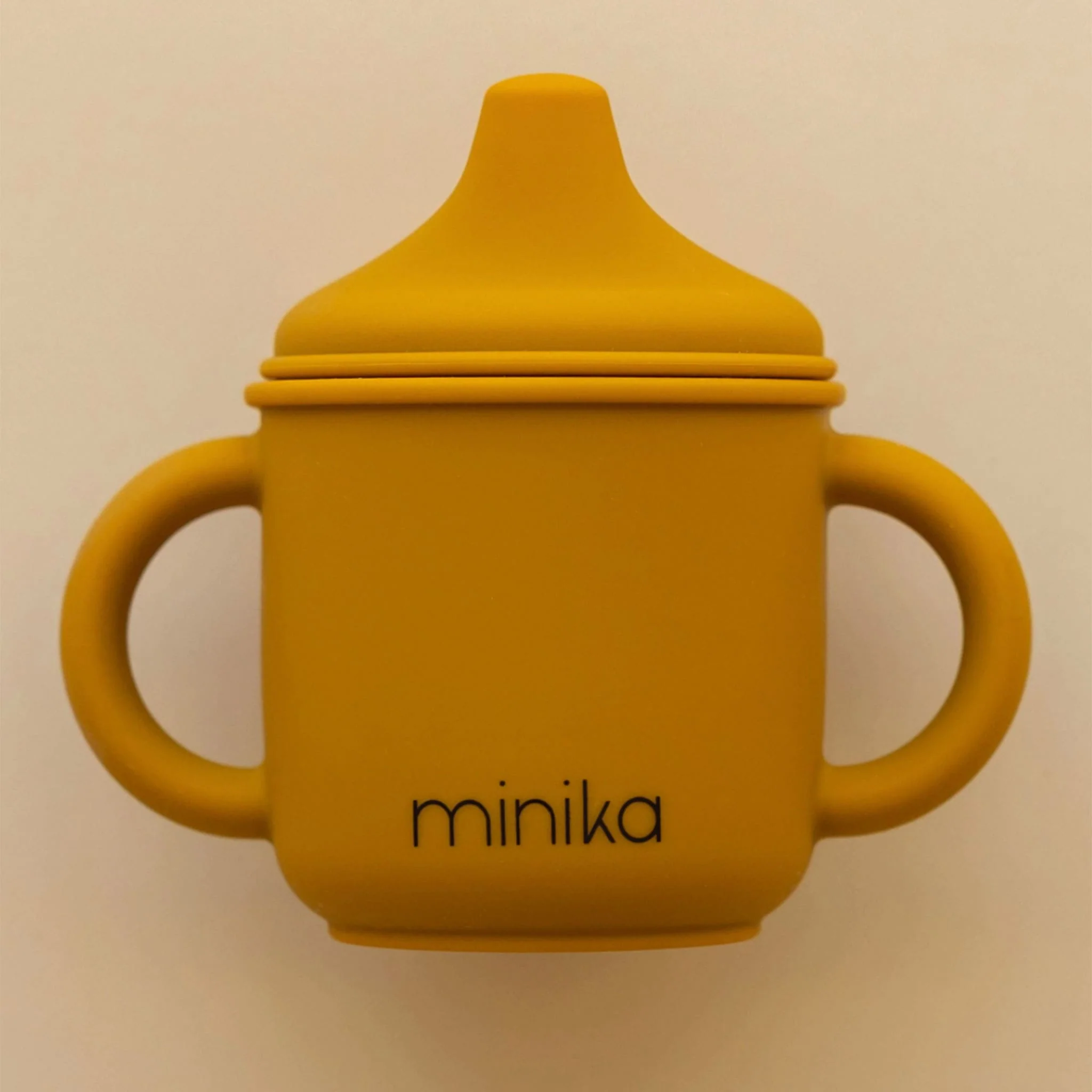 Verre à Bec en Silicone - Image 8