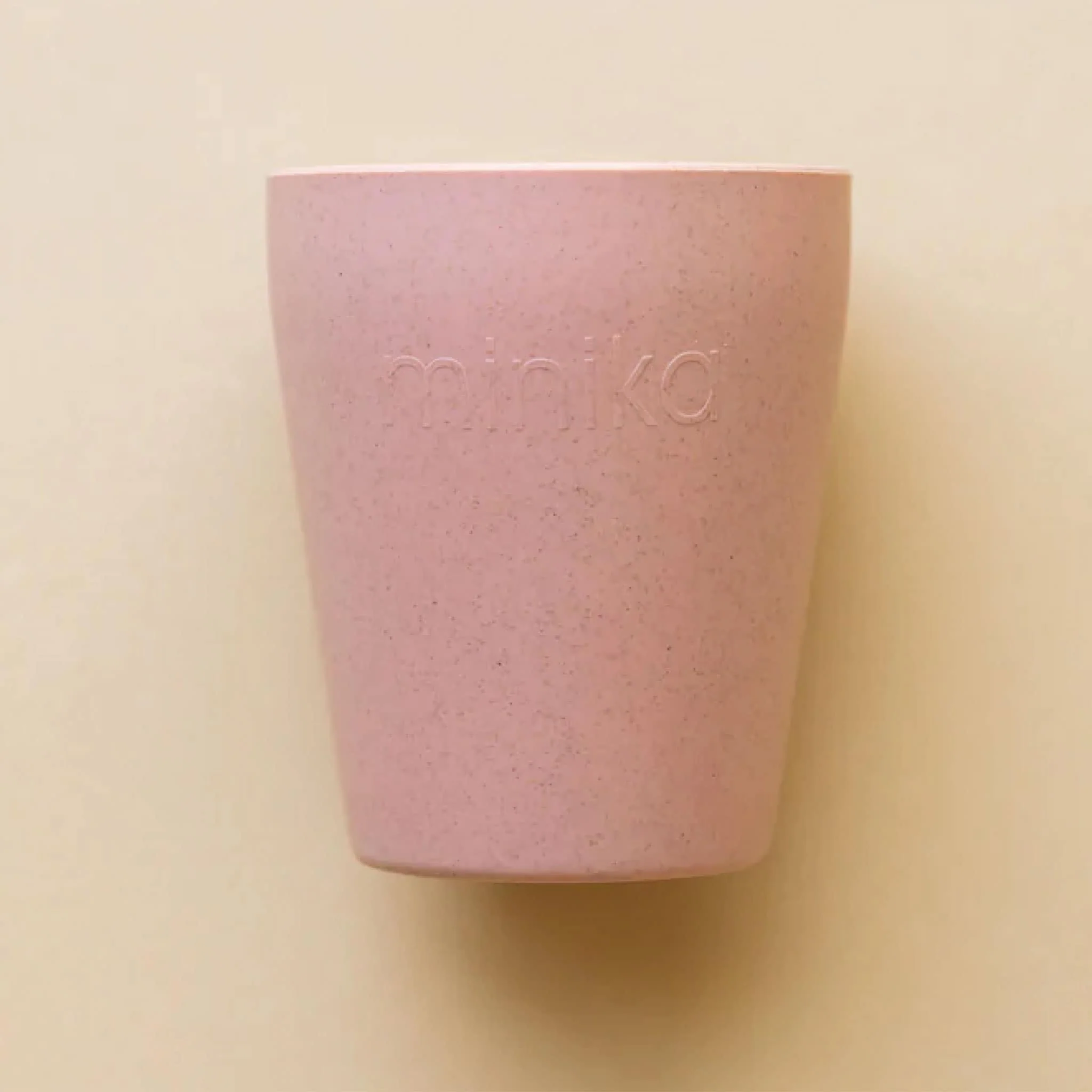 Verre - Image 2