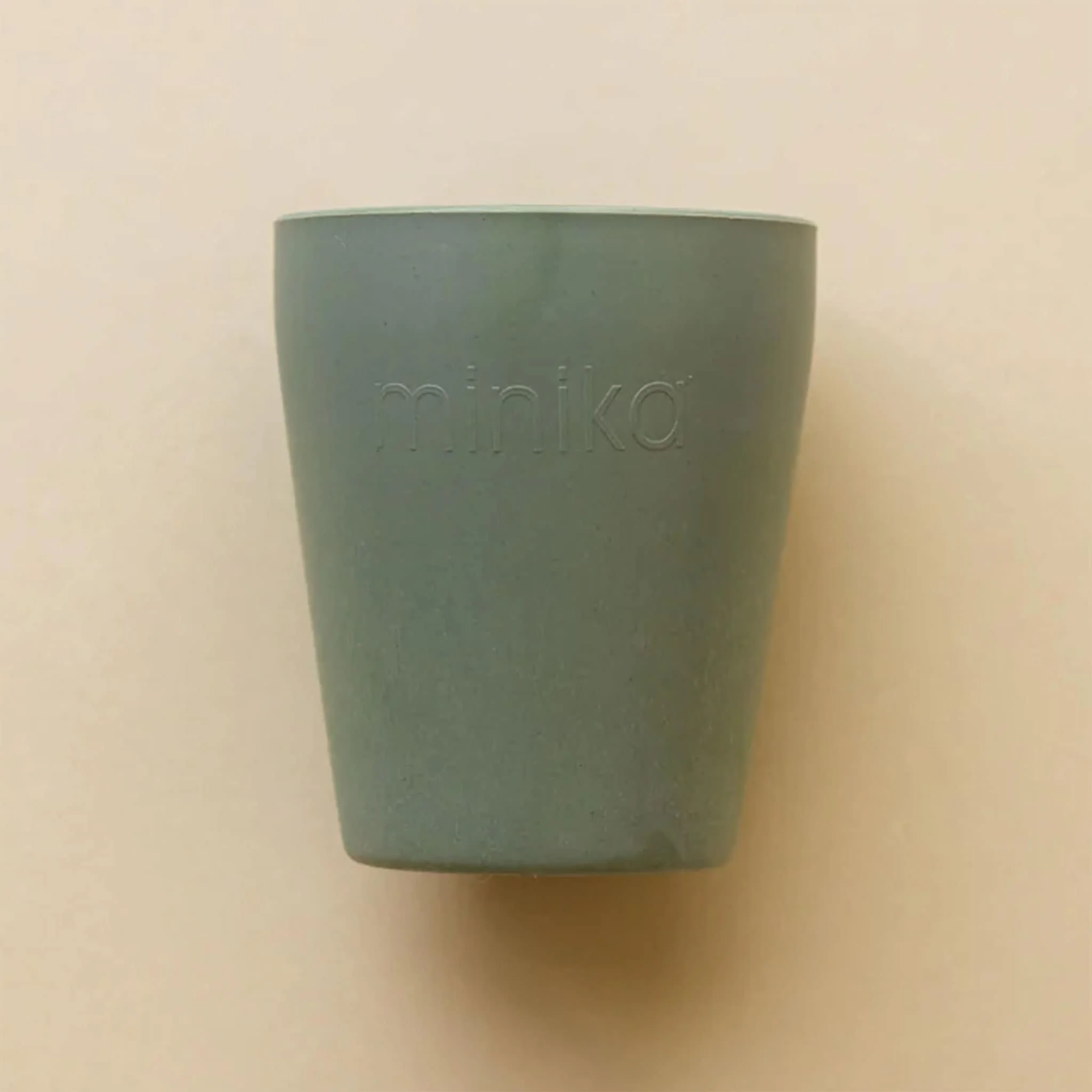 Verre - Image 4