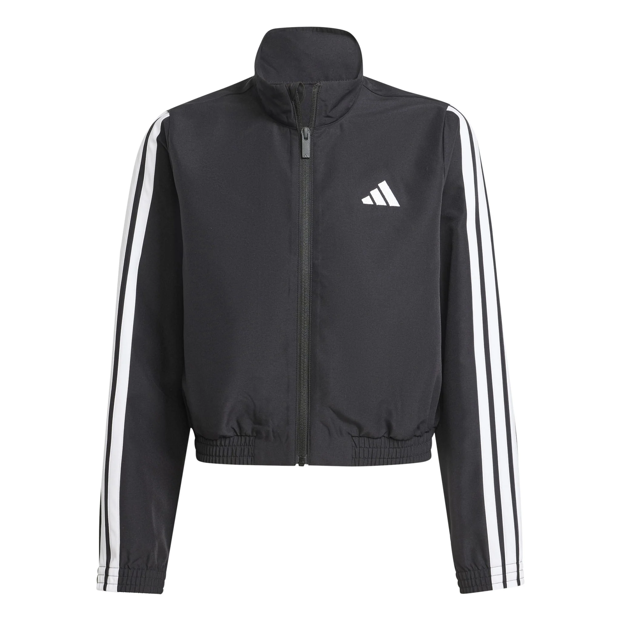 Veste Essentials 7-16ans