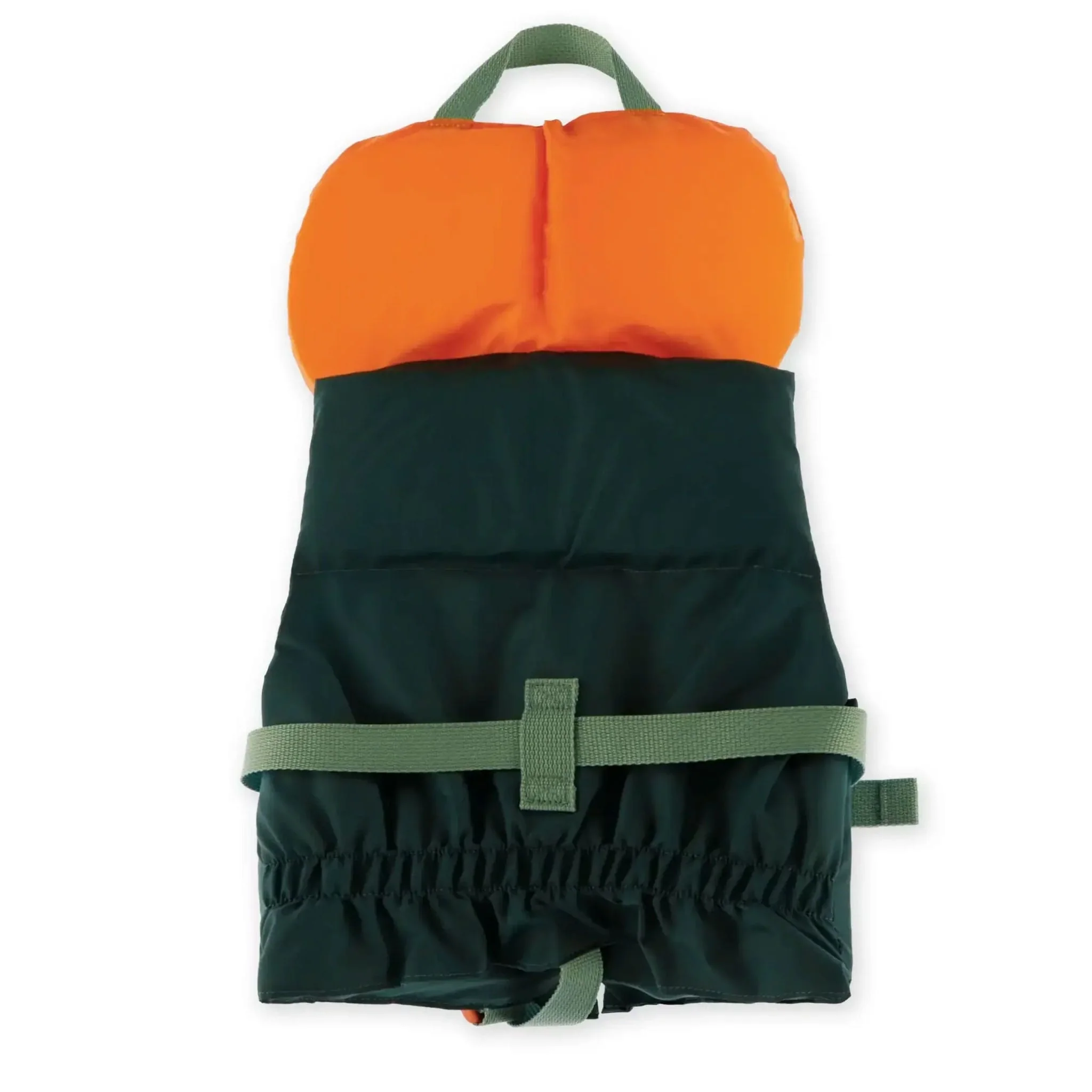 Veste de Flottaison Hooké 60-90lb - Image 2