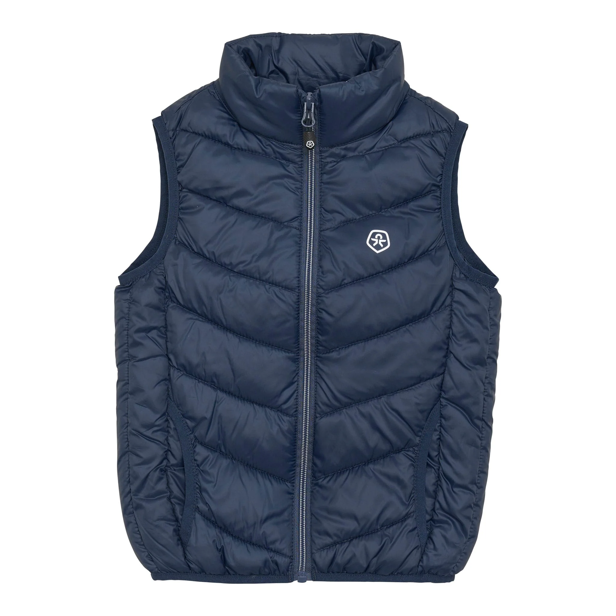 Veste Matelassée 2-14ans