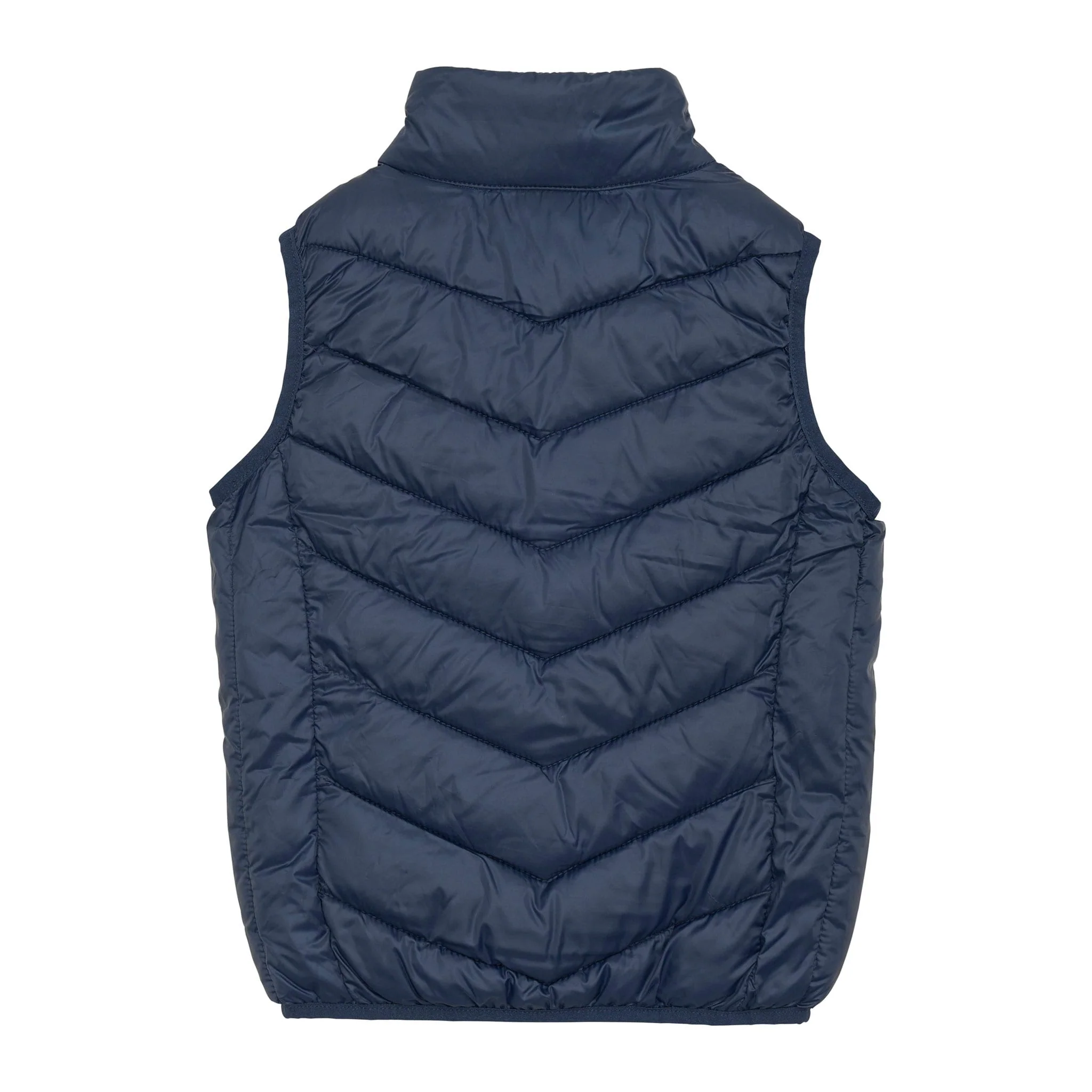 Veste Matelassée 2-14ans - Image 2