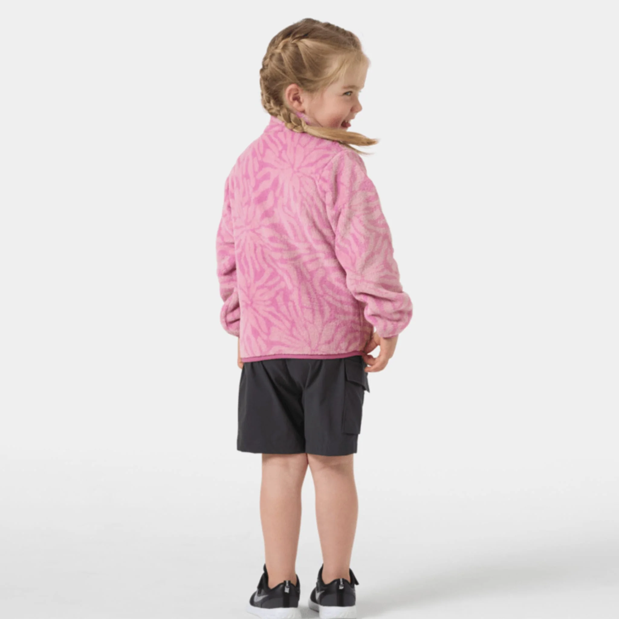 Veste Polar Chill 2-8ans - Image 3