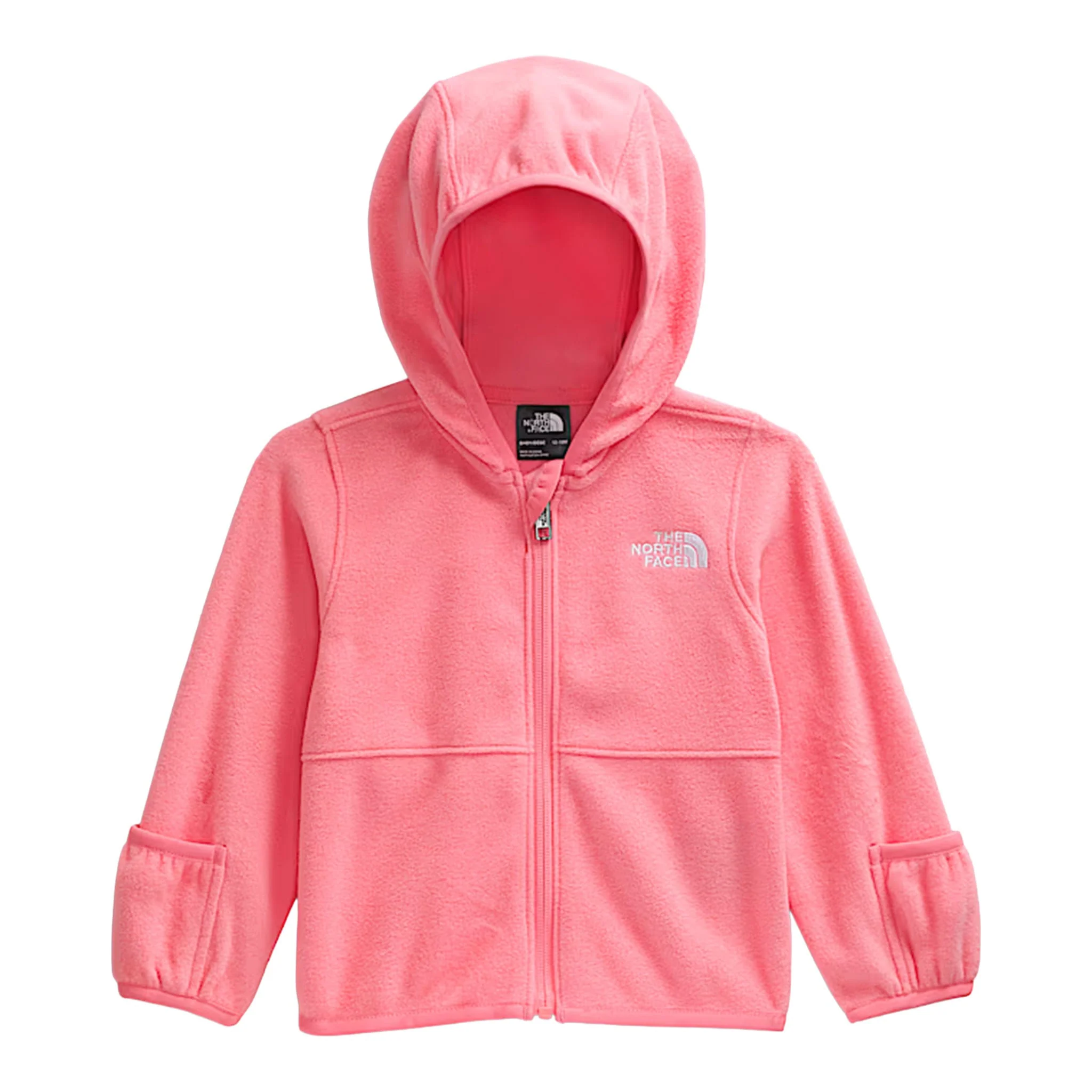 Veste Polar Glacier 3-24mois