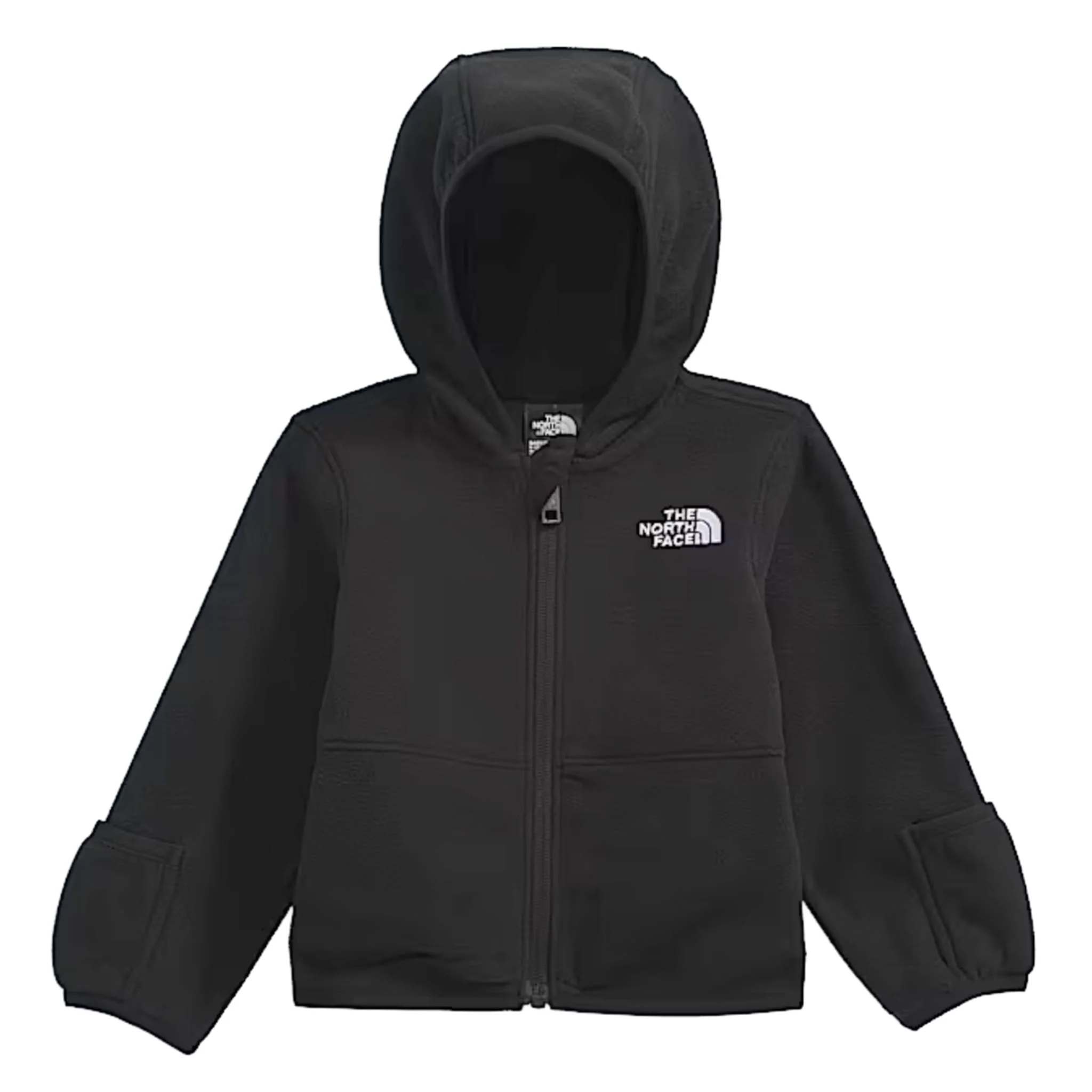 Veste Polar Glacier 3-24mois