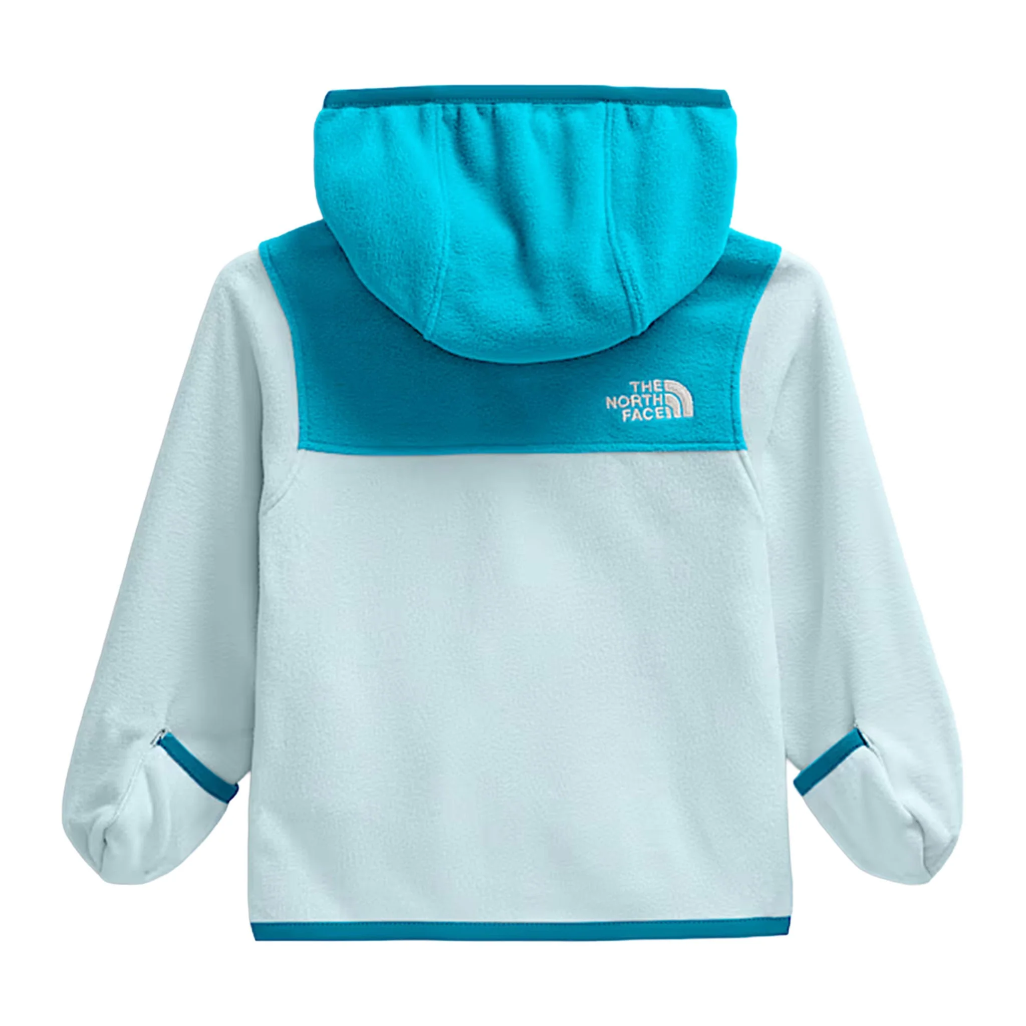 Veste Polar Glacier 3-24mois - Image 3