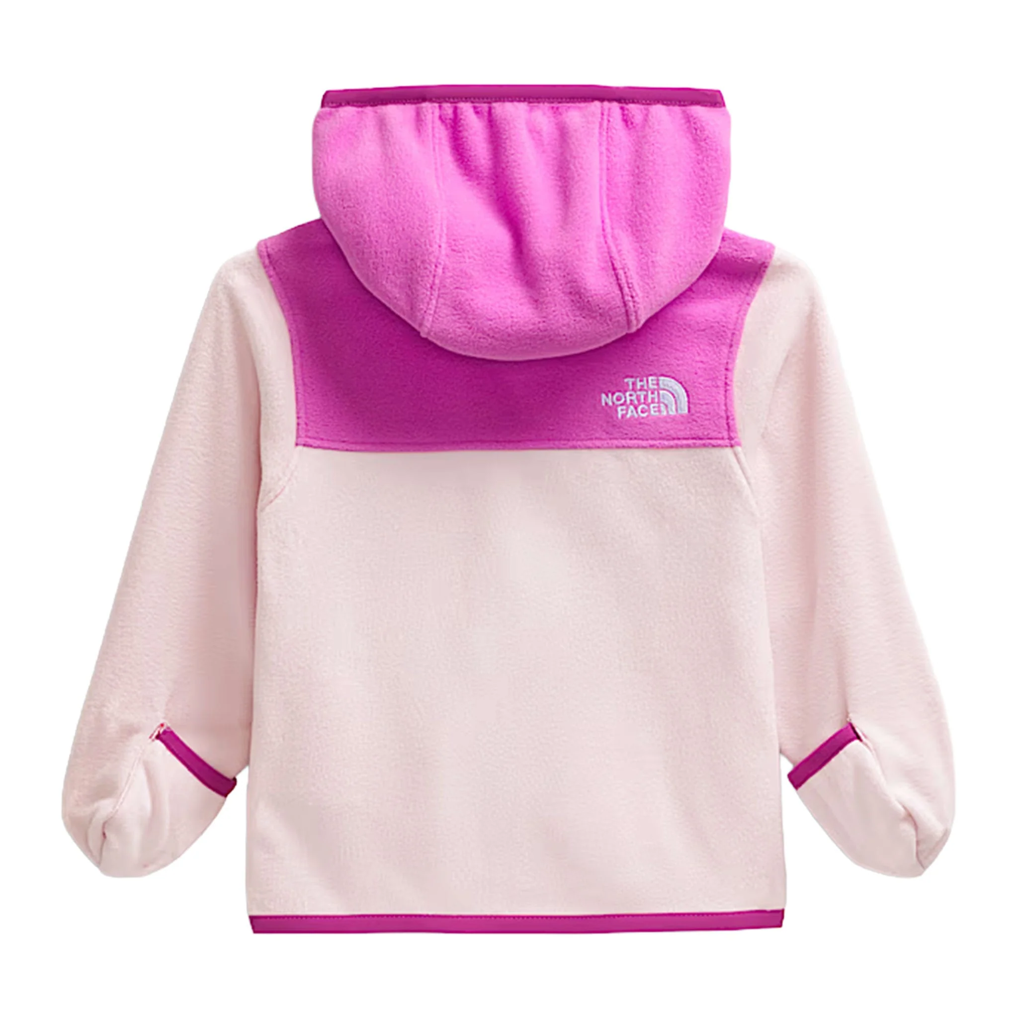 Veste Polar Glacier 3-24mois - Image 3