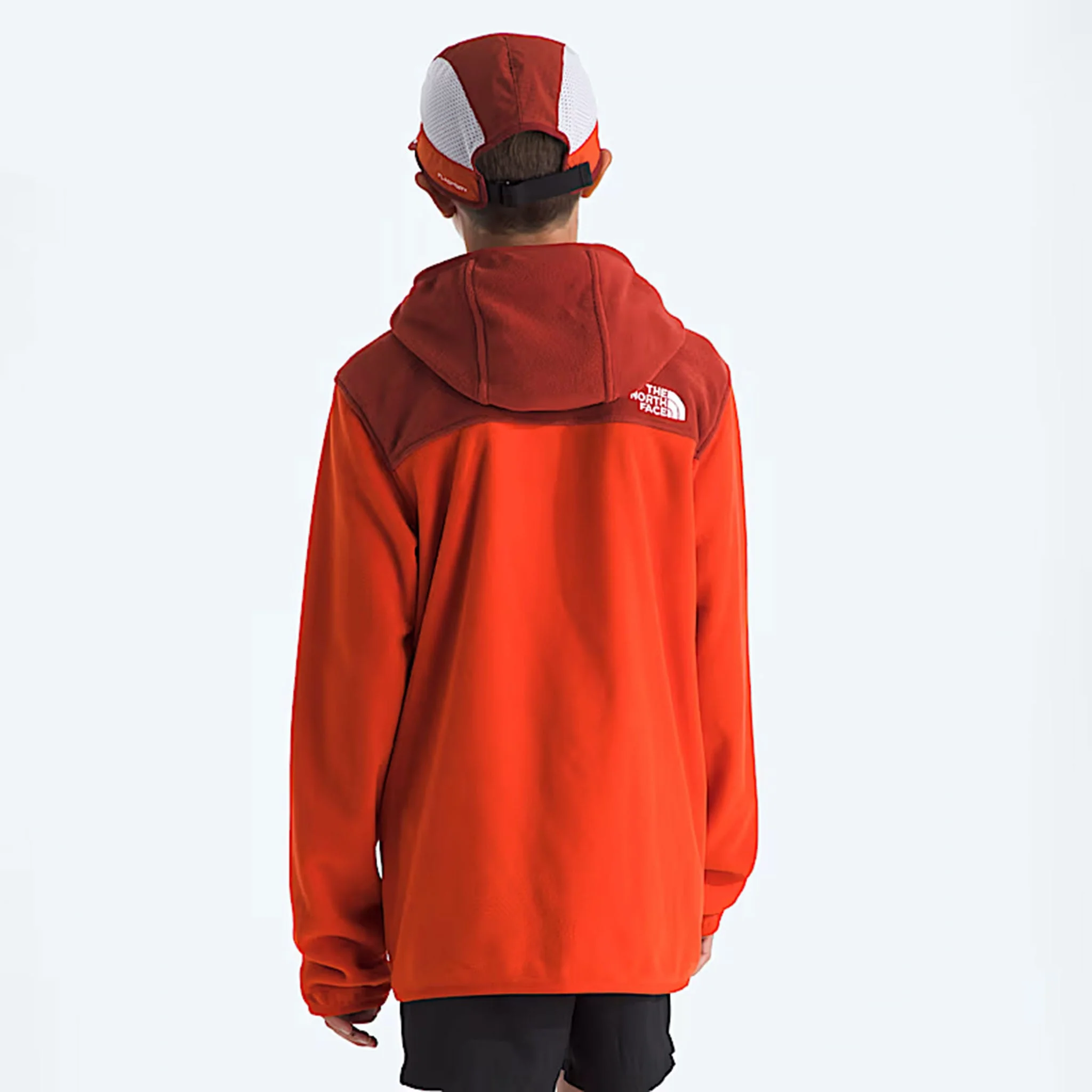 Veste Polar Glacier 7-16ans - Image 4