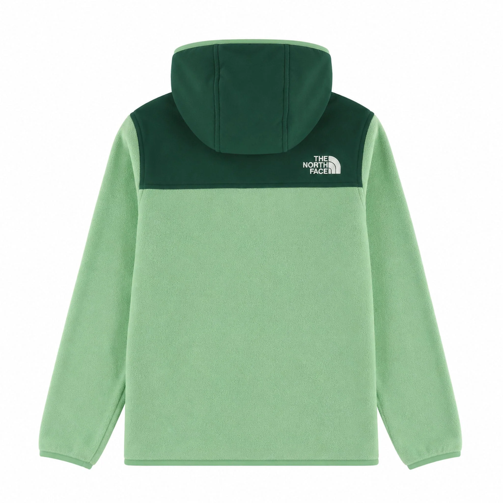 Veste Polar Glacier 7-16ans - Image 2