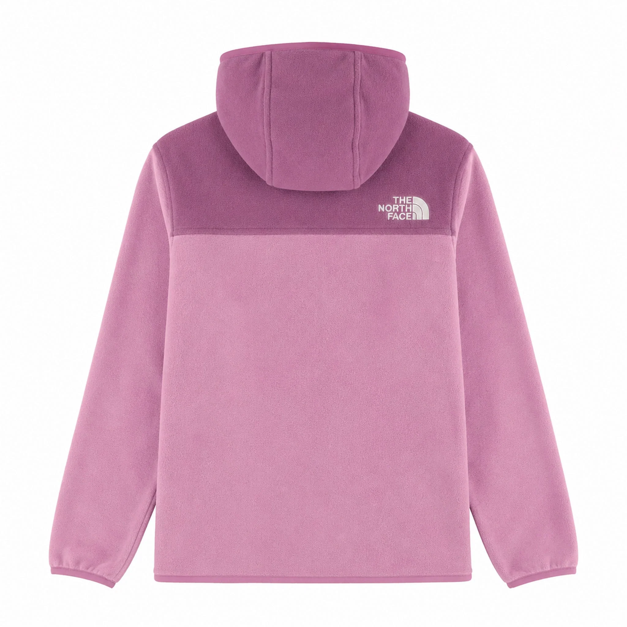 Veste Polar Glacier 7-16ans - Image 2