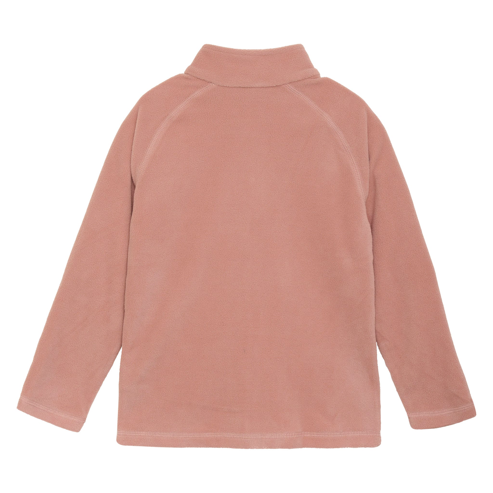 Veste Polar Unie 2-14ans - Image 5
