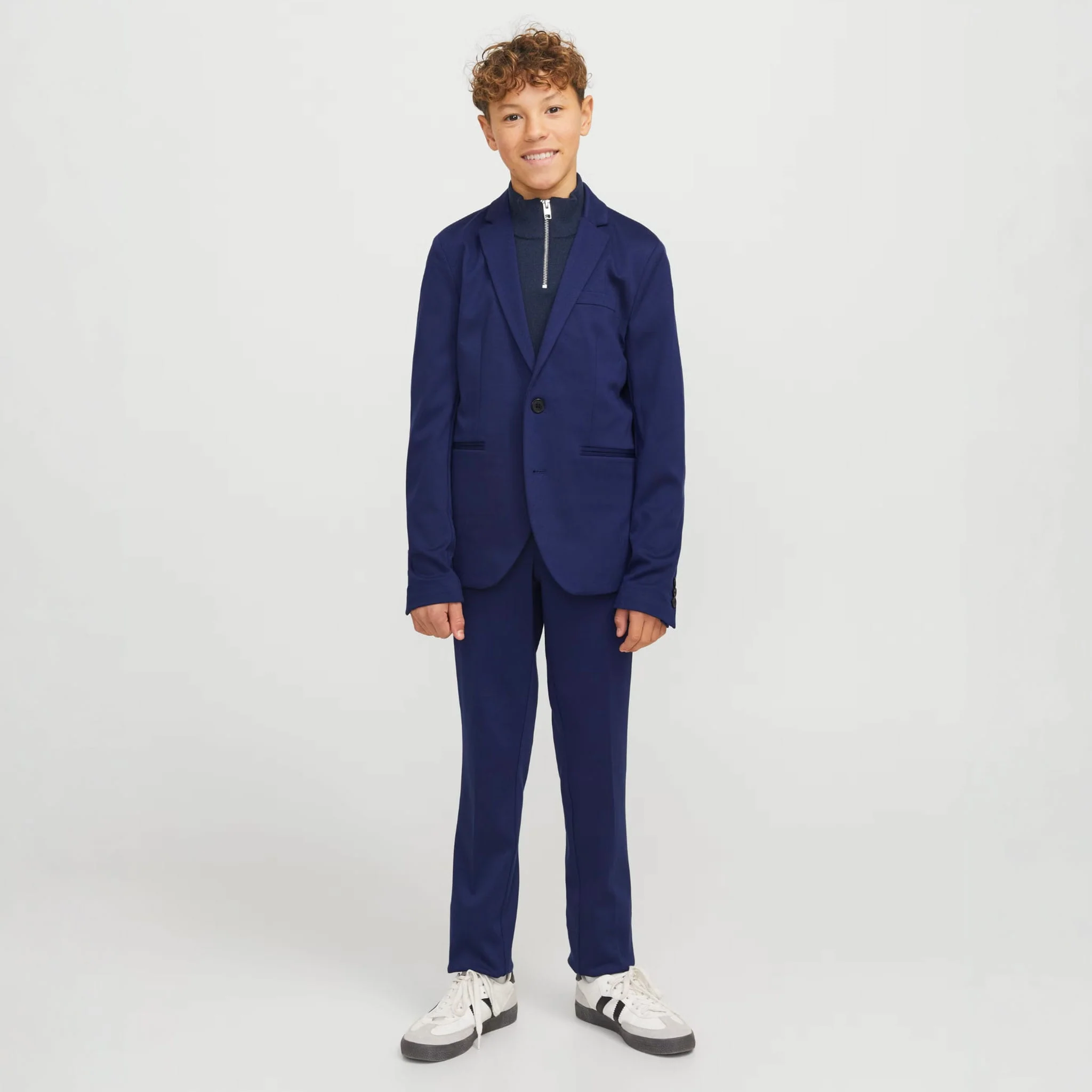 Veston Jersey Jaxon 8-16ans - Image 10