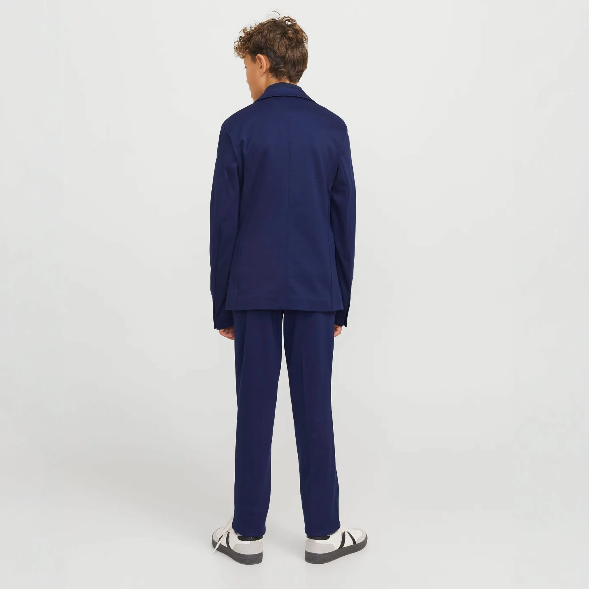 Veston Jersey Jaxon 8-16ans - Image 11