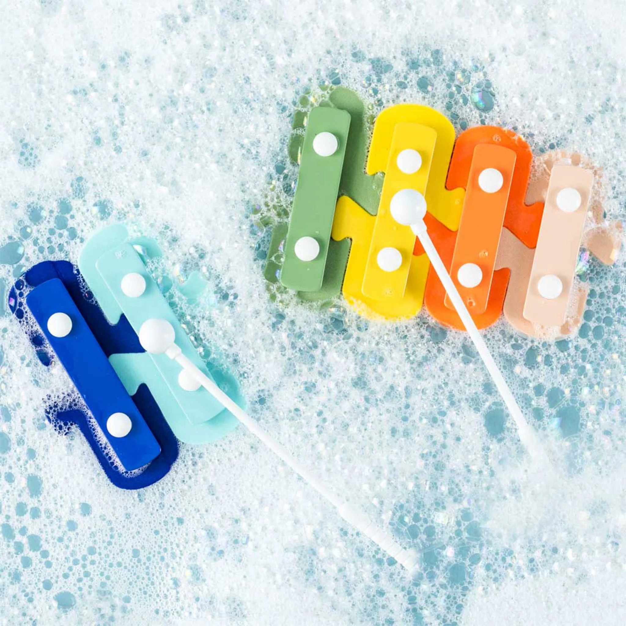 Xylophone Bain - Image 3