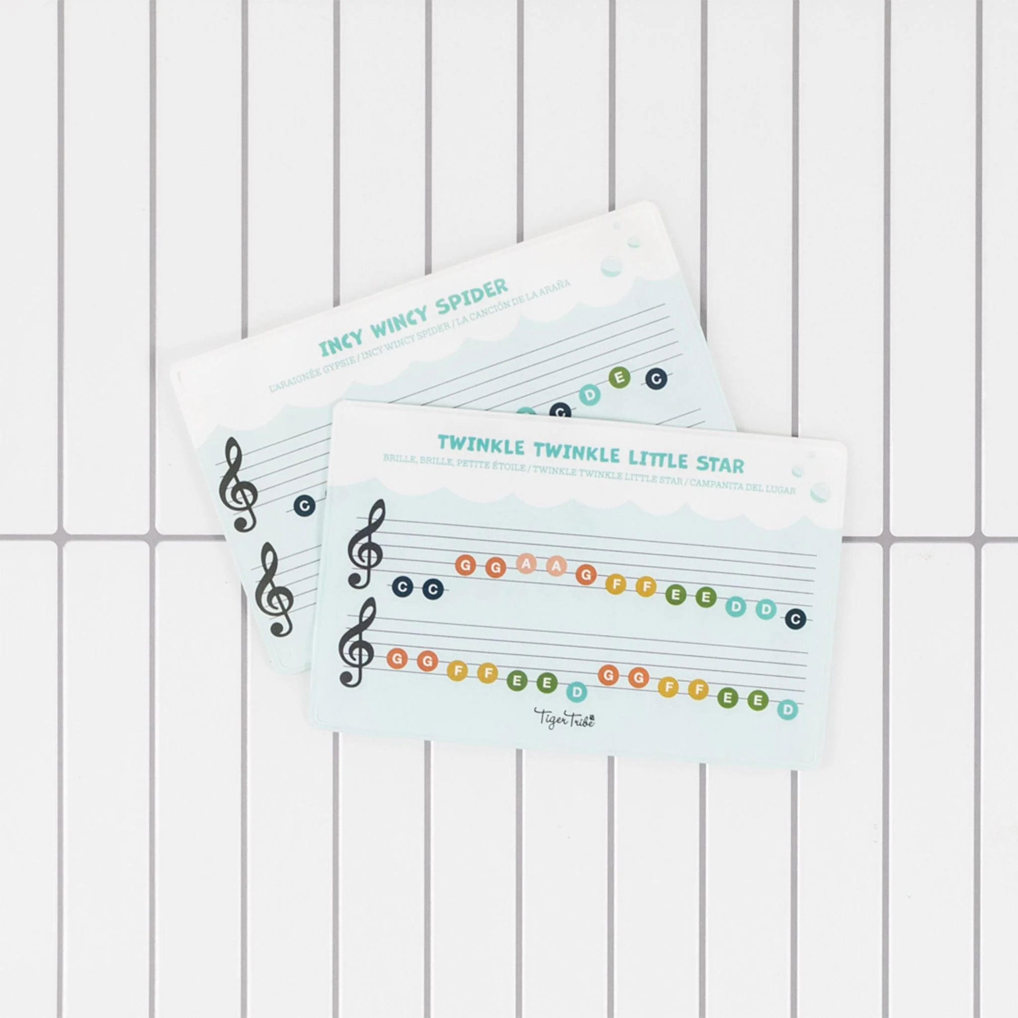 Xylophone Bain - Image 5